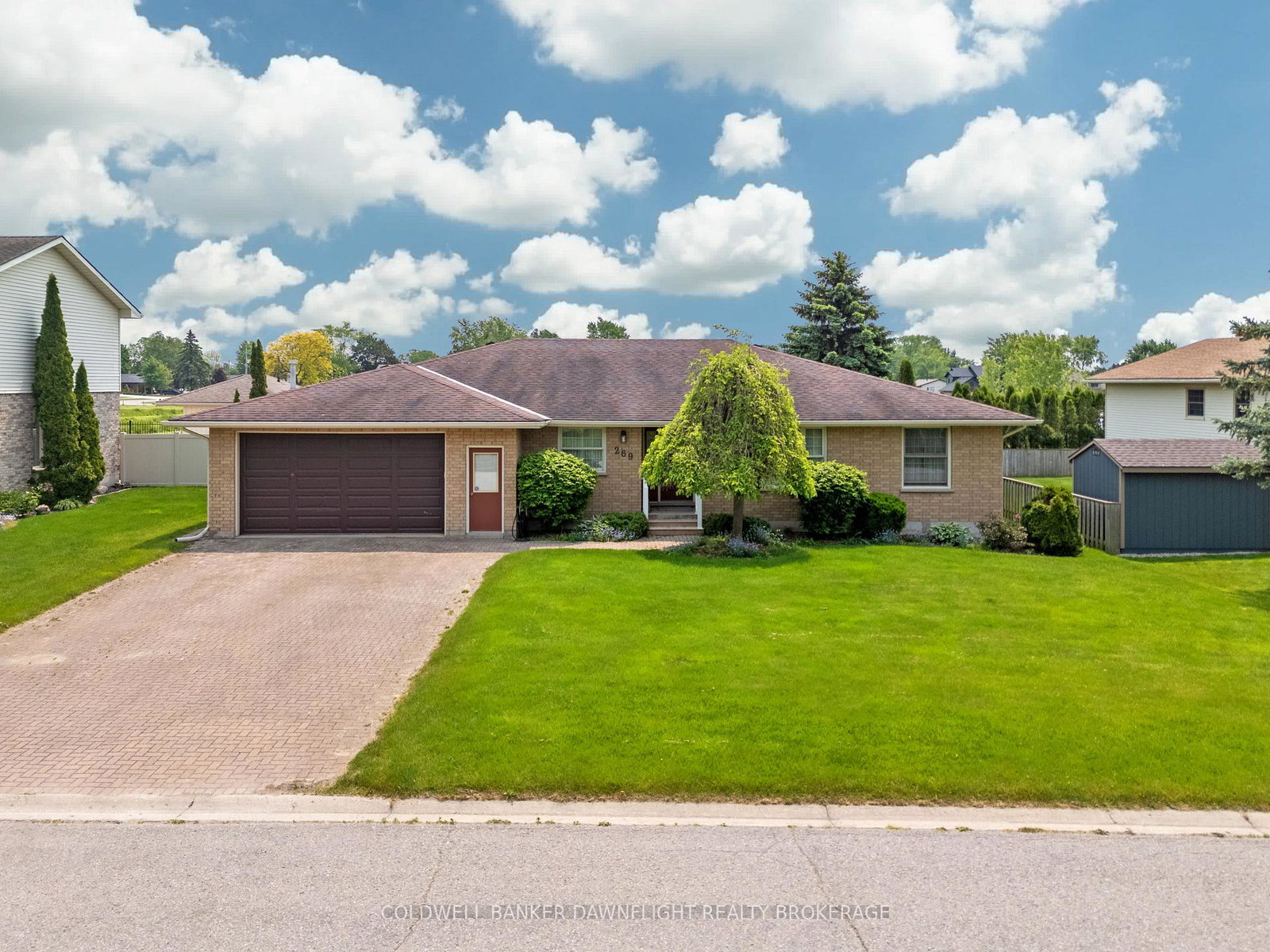 269-rivers-boulevard-south-huron-ontario-x12347616