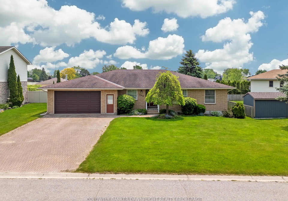 269-rivers-boulevard-south-huron-ontario-x12347616
