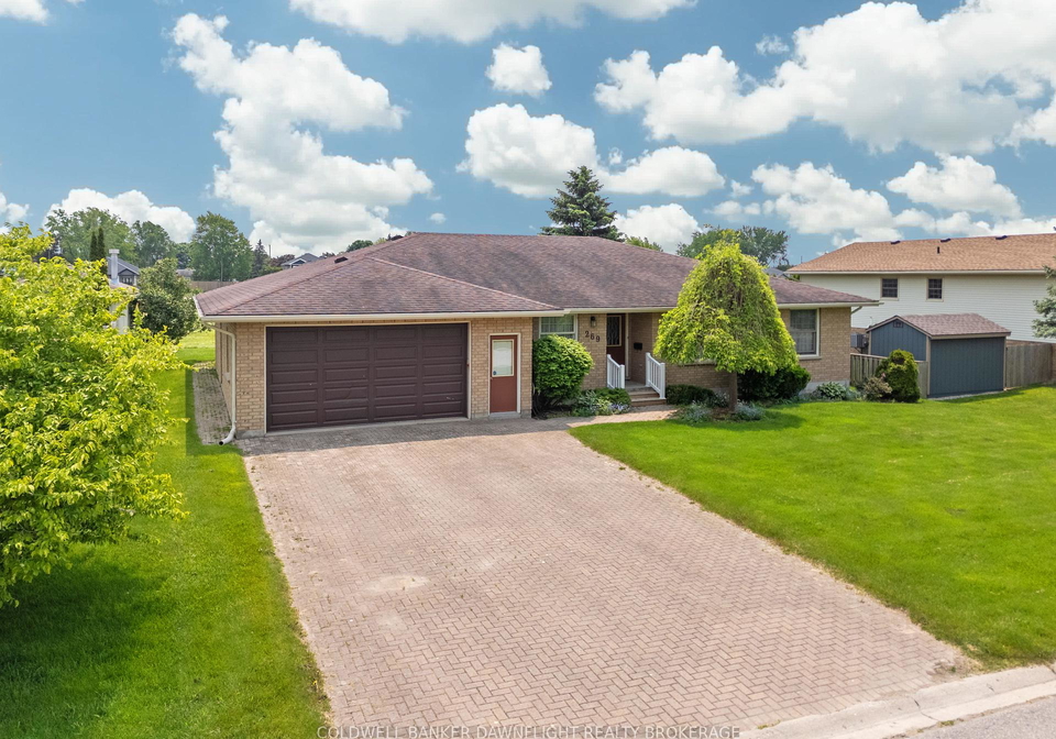 269-rivers-boulevard-south-huron-ontario-x12347616