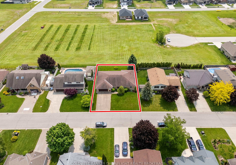 269-rivers-boulevard-south-huron-ontario-x12347616