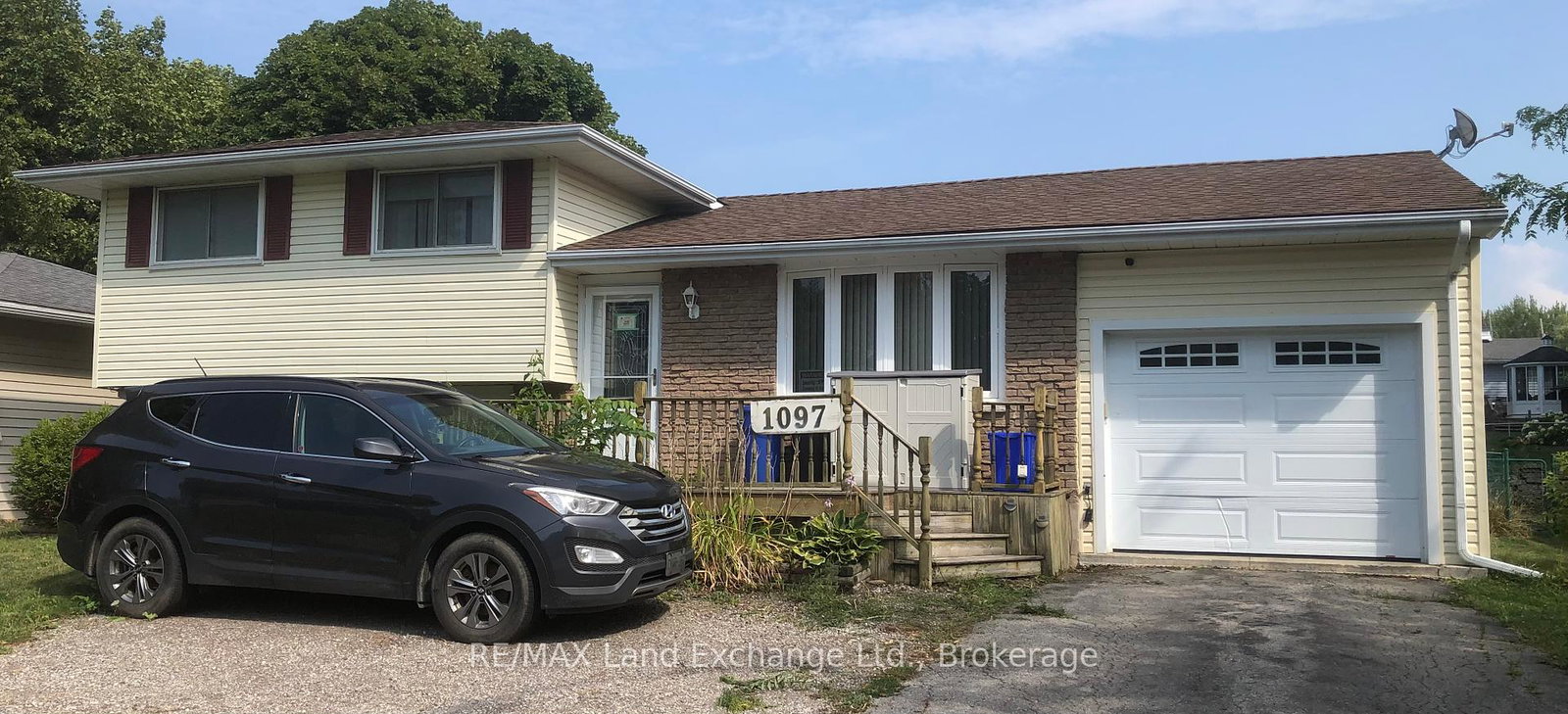 1097-williamsburg-street-kincardine-ontario-x12347631