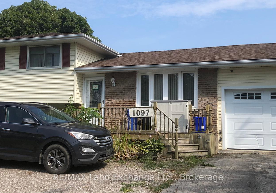 1097-williamsburg-street-kincardine-ontario-x12347631