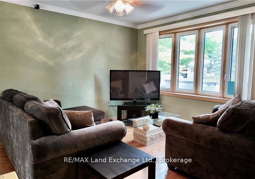 1097-williamsburg-street-kincardine-ontario-x12347631