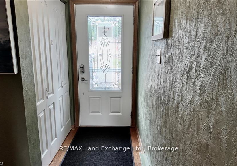 1097-williamsburg-street-kincardine-ontario-x12347631