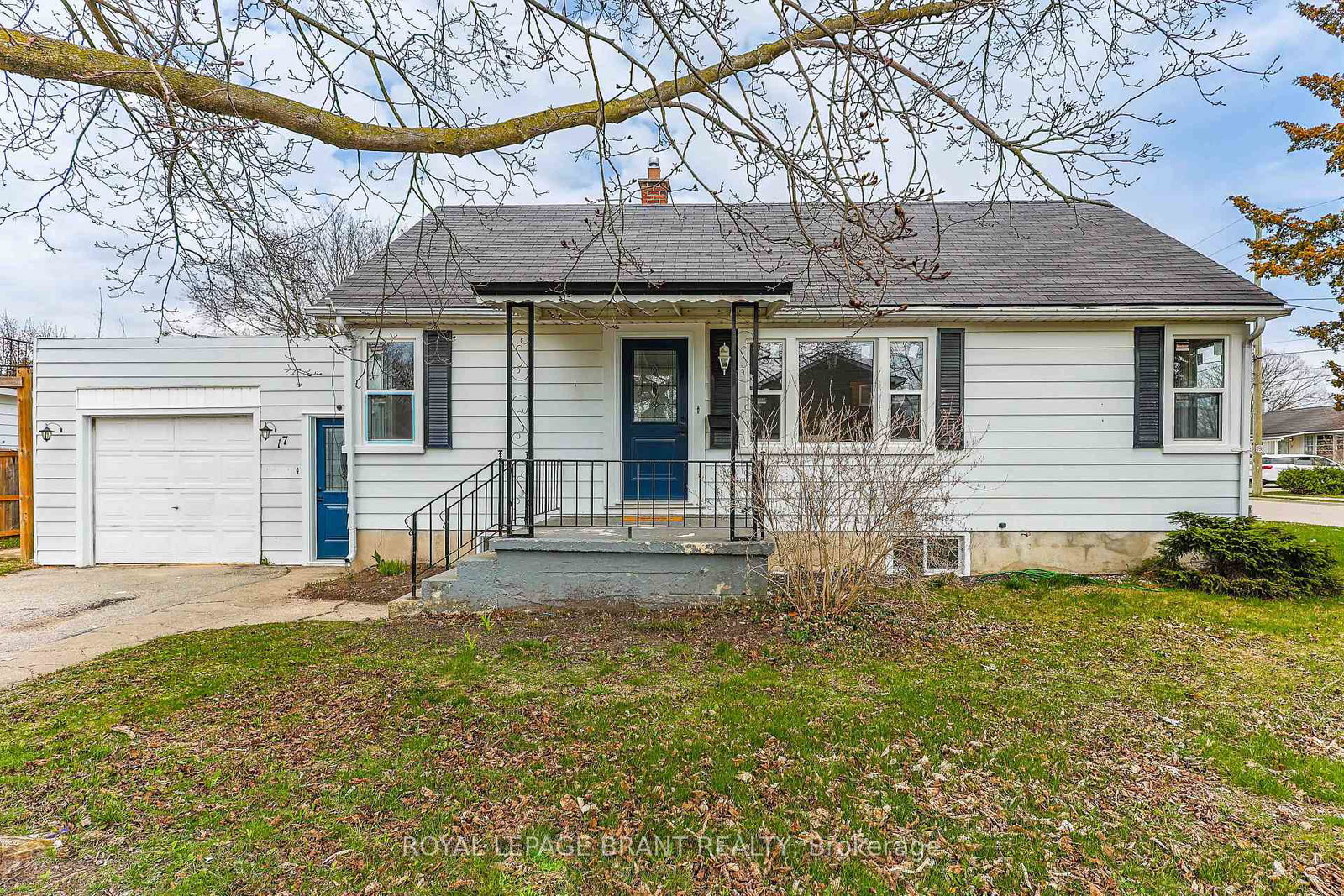 17-hardy-avenue-tillsonburg-ontario-x12347646