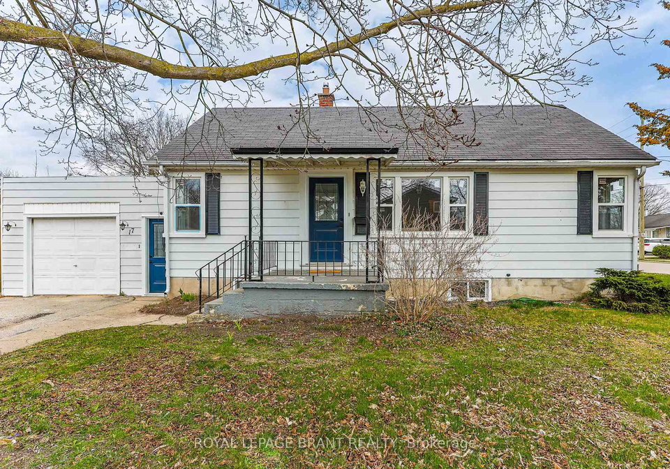 17-hardy-avenue-tillsonburg-ontario-x12347646