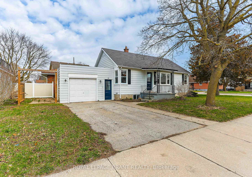 17-hardy-avenue-tillsonburg-ontario-x12347646