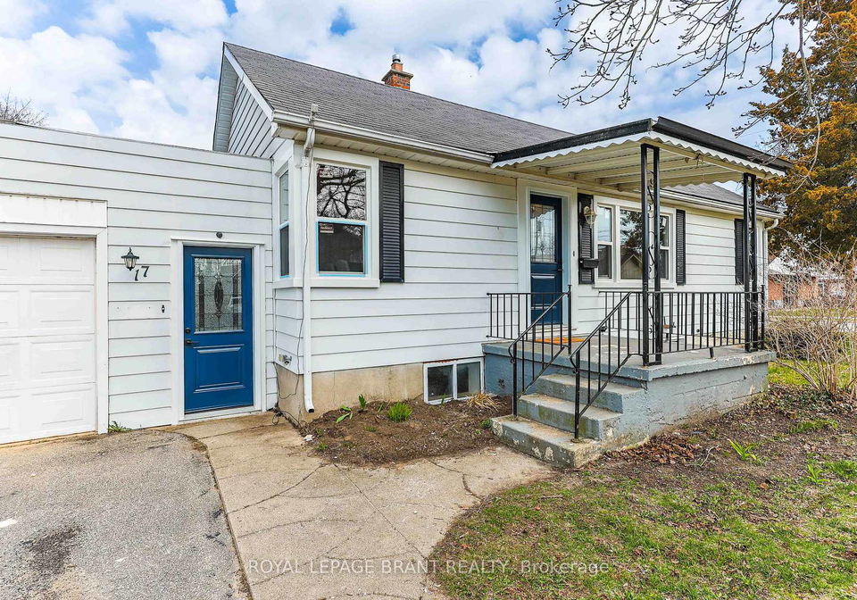 17-hardy-avenue-tillsonburg-ontario-x12347646