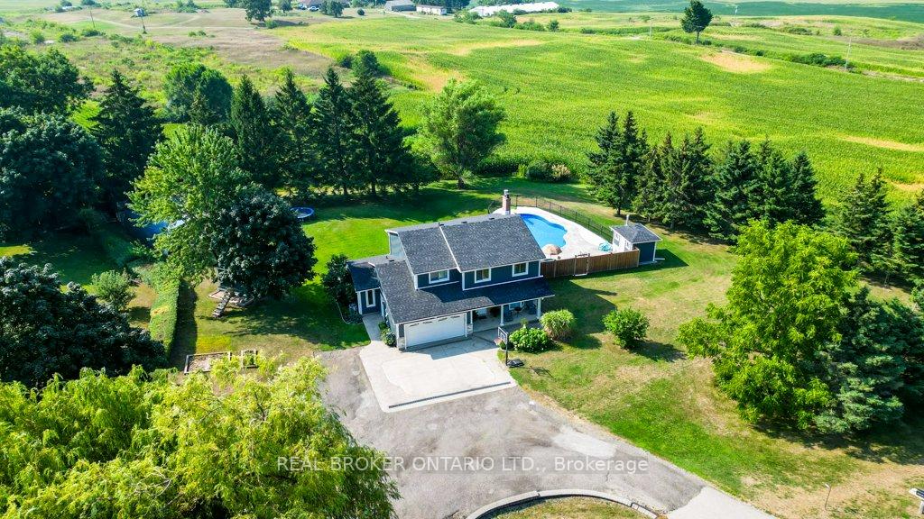 2305-snyders-road-e-wilmot-ontario-x12347653