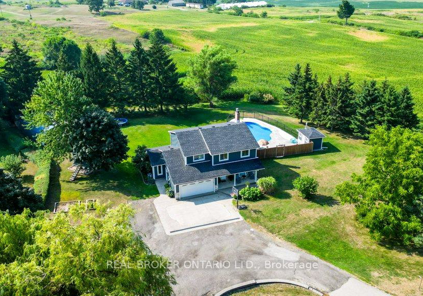 2305-snyders-road-e-wilmot-ontario-x12347653