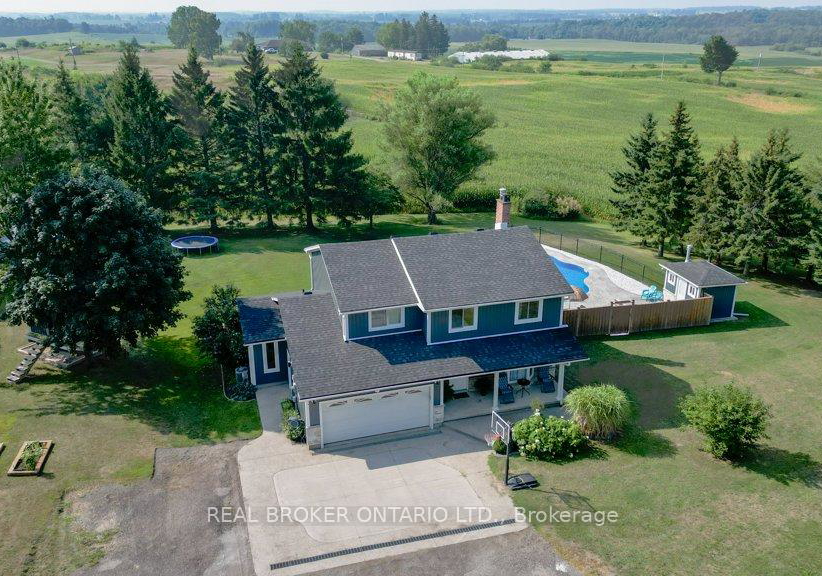 2305-snyders-road-e-wilmot-ontario-x12347653