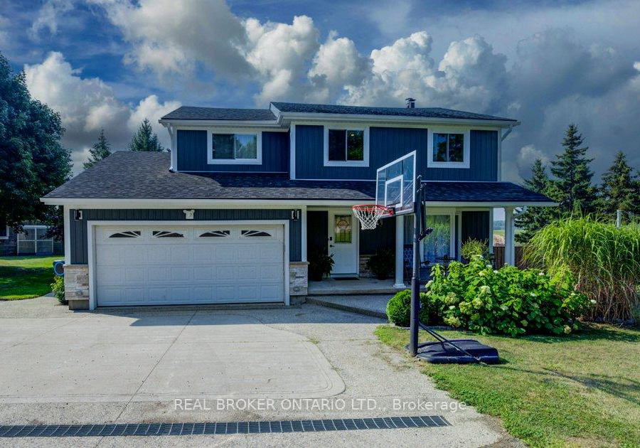 2305-snyders-road-e-wilmot-ontario-x12347653