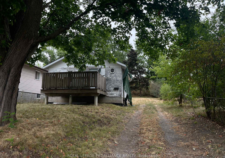440-bellevue-street-peterborough-north-ontario-x12347657