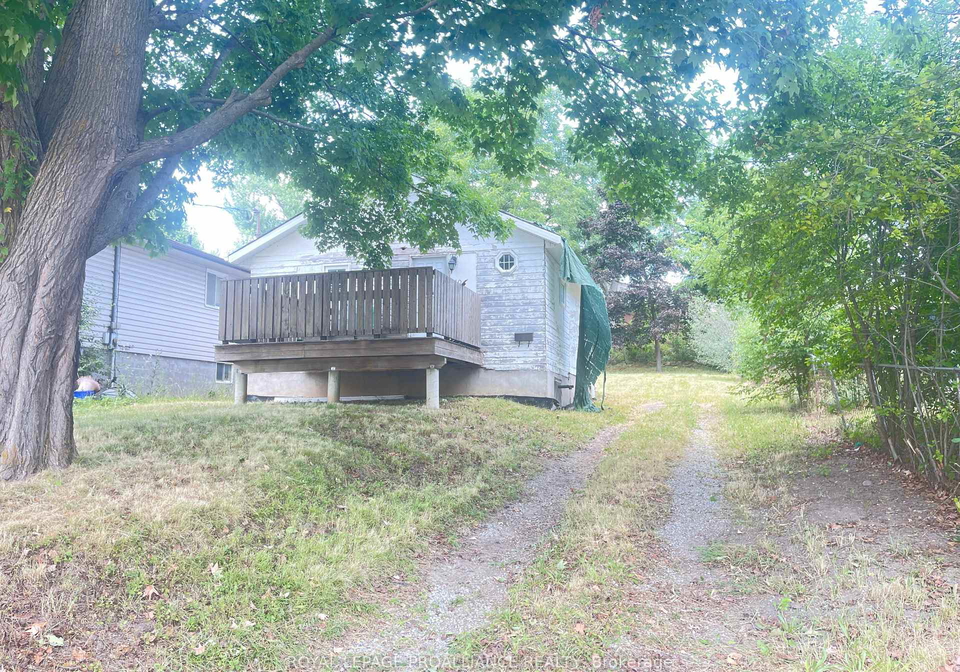 440-bellevue-street-peterborough-north-ontario-x12347657
