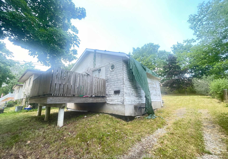 440-bellevue-street-peterborough-north-ontario-x12347657