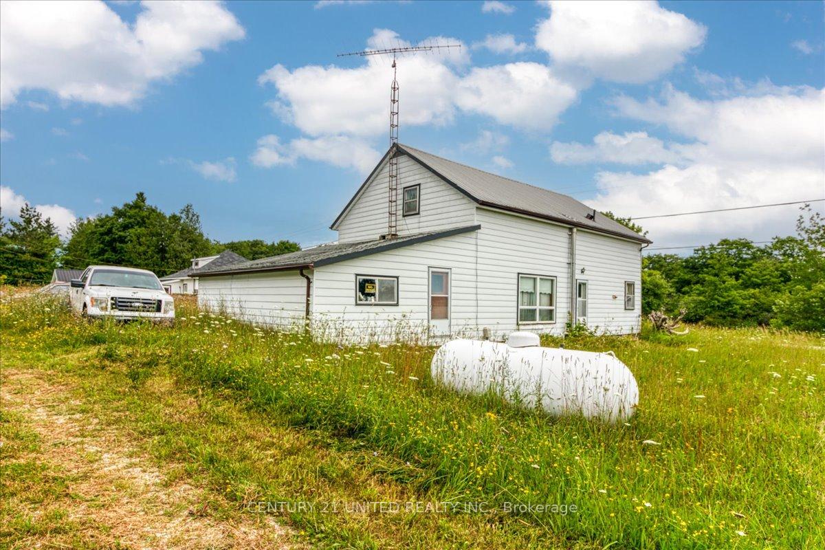 9350-highway-542-central-manitoulin-ontario-x12347699