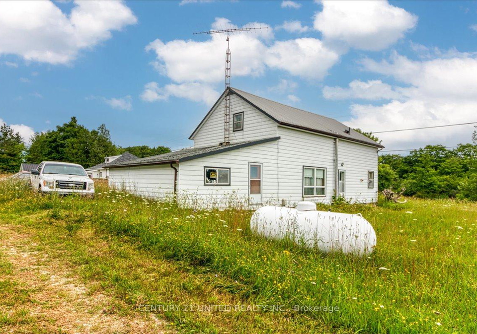 9350-highway-542-central-manitoulin-ontario-x12347699