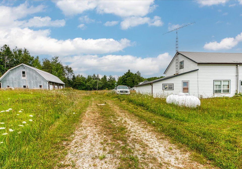 9350-highway-542-central-manitoulin-ontario-x12347699