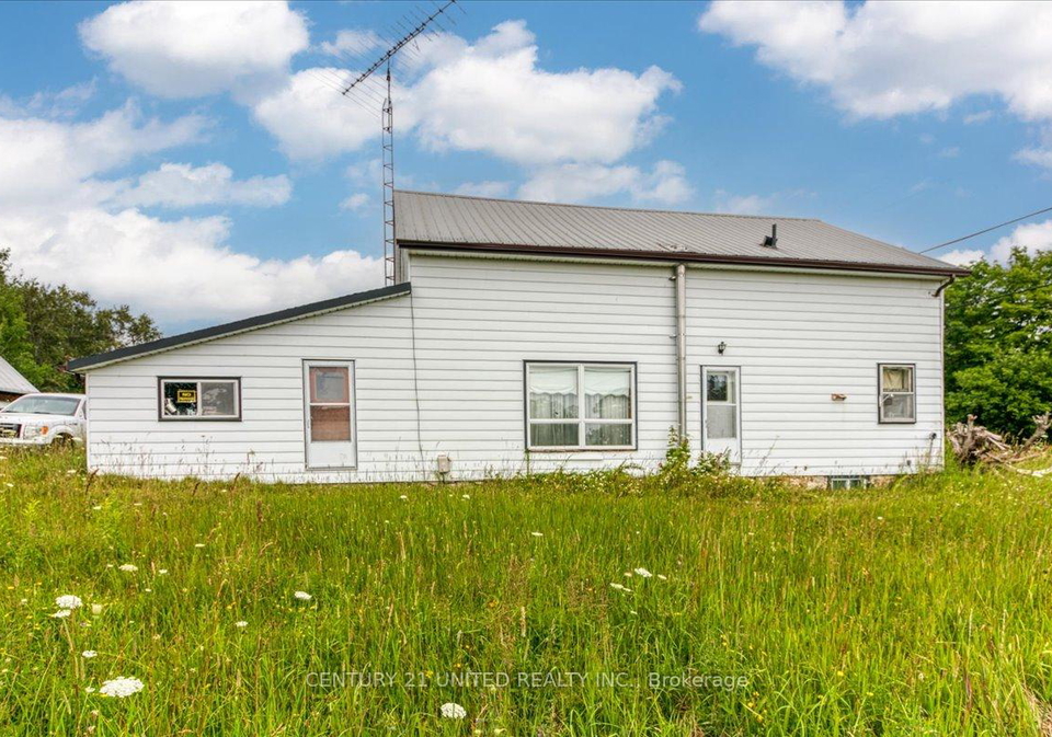 9350-highway-542-central-manitoulin-ontario-x12347699