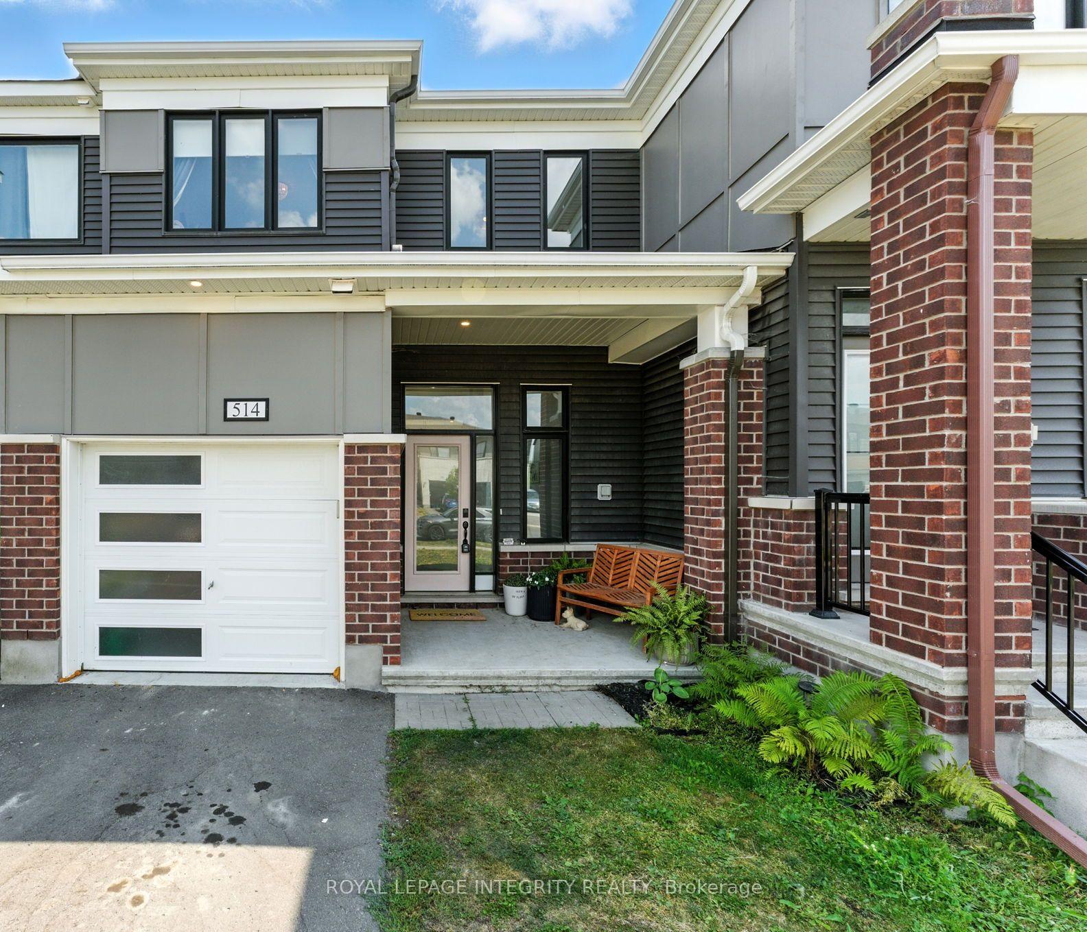 514-cope-drive-kanata-ontario-x12347701