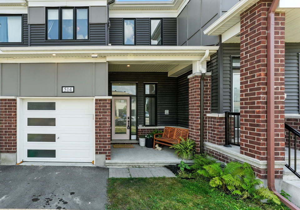 514-cope-drive-kanata-ontario-x12347701