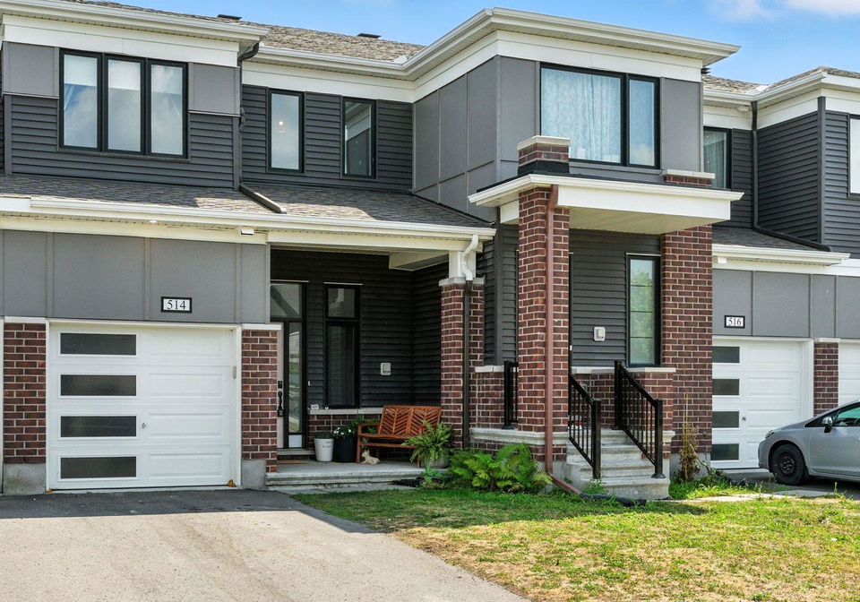 514-cope-drive-kanata-ontario-x12347701