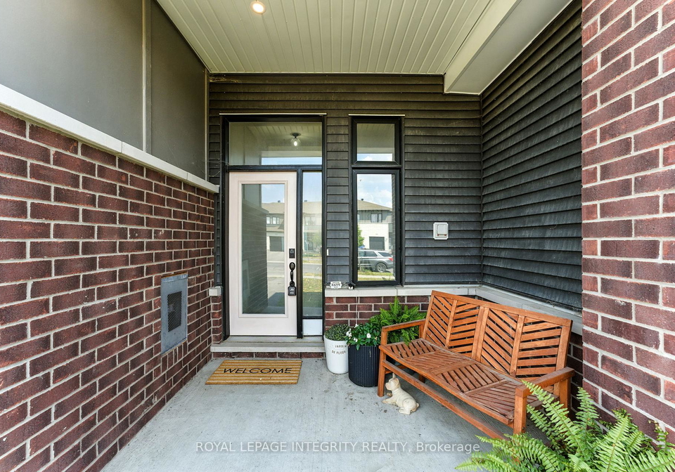 514-cope-drive-kanata-ontario-x12347701