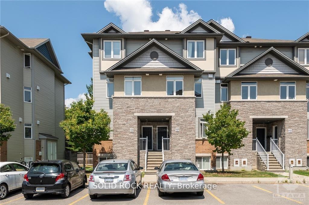 1022-redtail-private-ottawa-ontario-x12347704