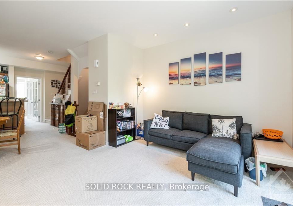 1022-redtail-private-ottawa-ontario-x12347704