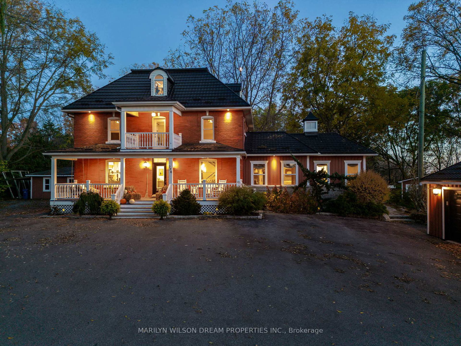 376-church-street-russell-ontario-x12347722
