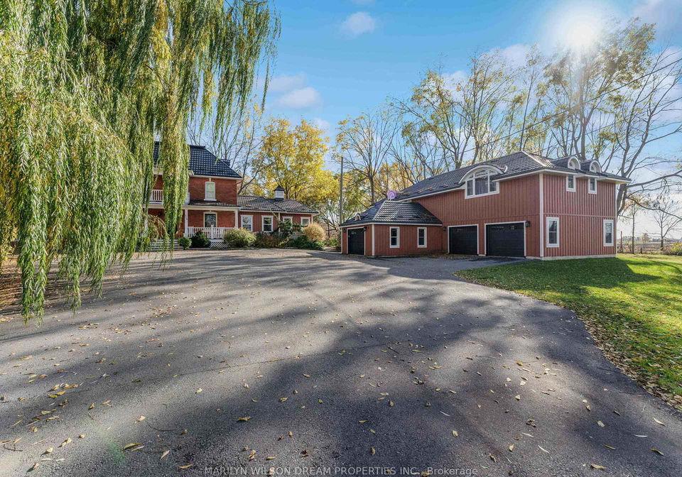 376-church-street-russell-ontario-x12347722
