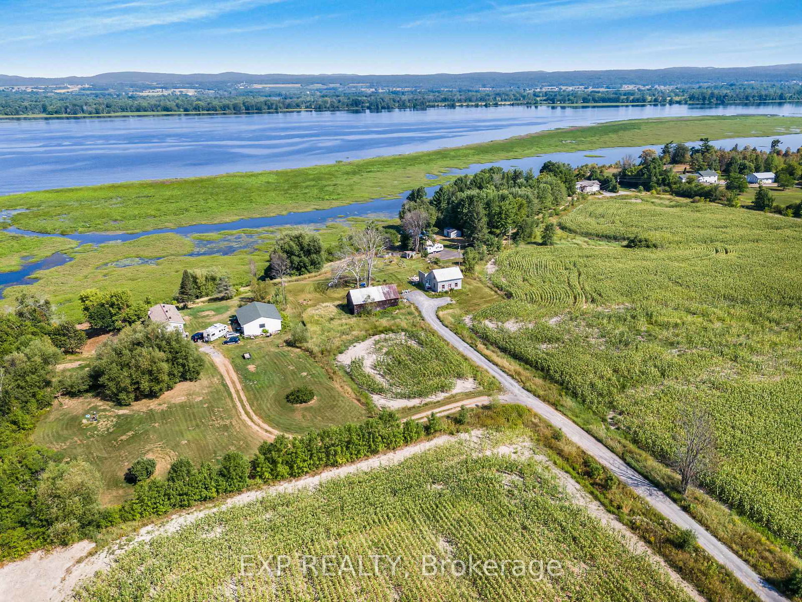 2371-1-concession-road-alfred-and-plantagenet-ontario-x12347723