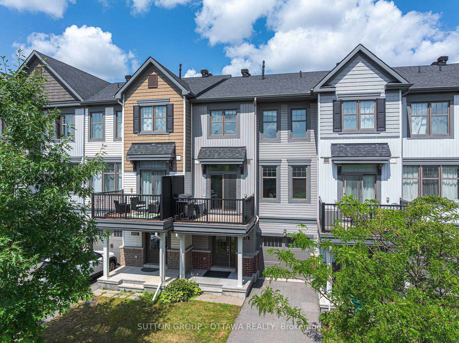 612-lauraleaf-crescent-ottawa-ontario-x12347729