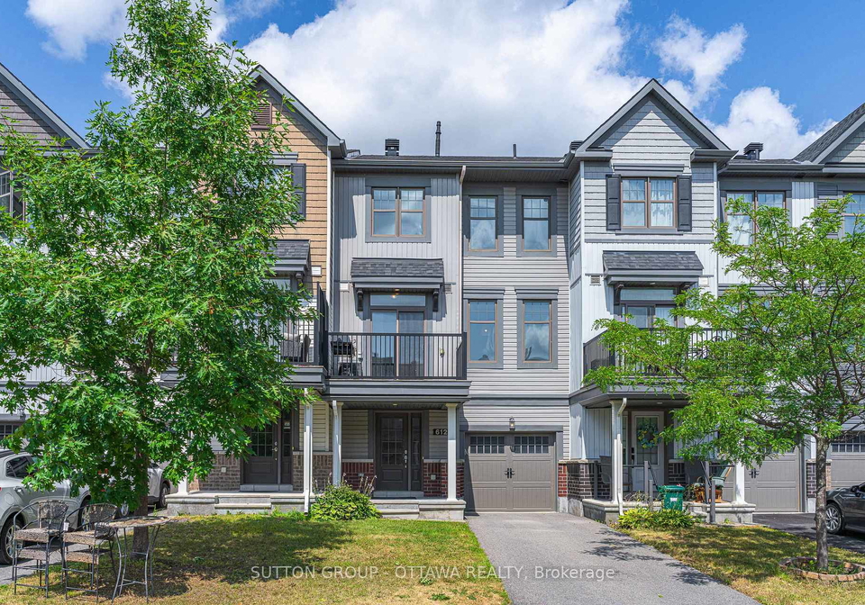 612-lauraleaf-crescent-ottawa-ontario-x12347729