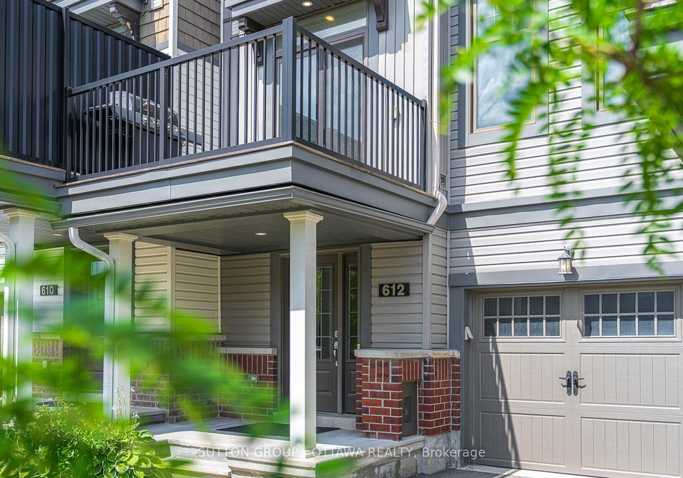 612-lauraleaf-crescent-ottawa-ontario-x12347729