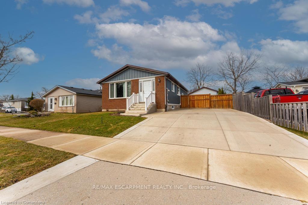 14-yorkdale-crescent-hamilton-ontario-x12347733