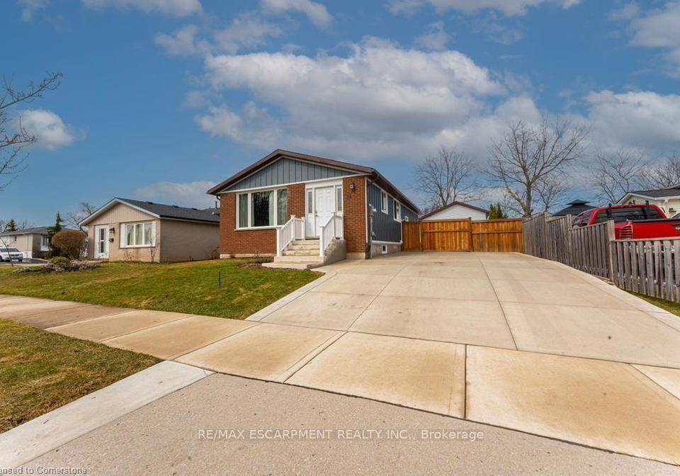 14-yorkdale-crescent-hamilton-ontario-x12347733