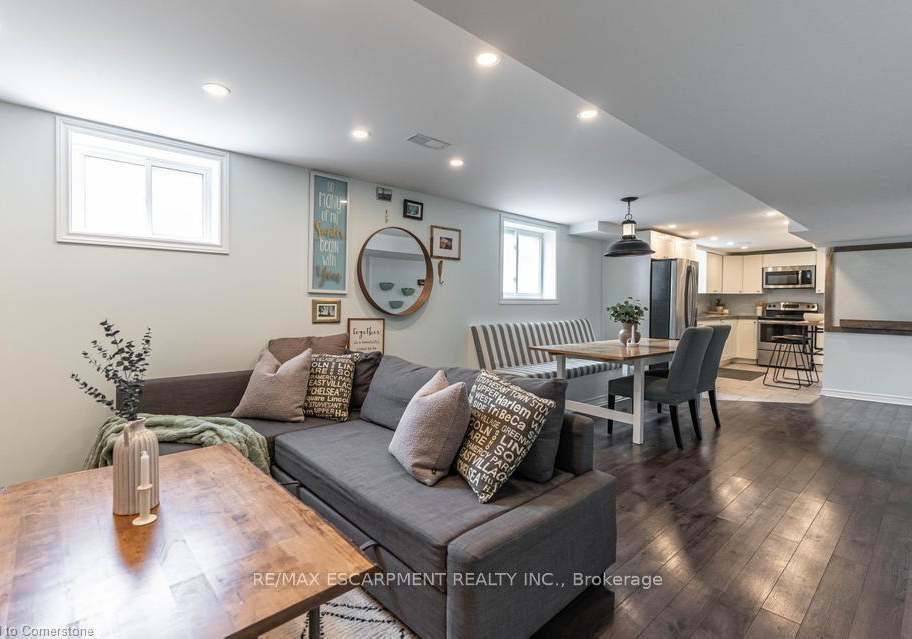 14-yorkdale-crescent-hamilton-ontario-x12347733