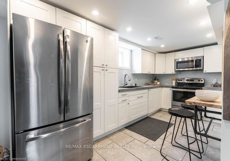 14-yorkdale-crescent-hamilton-ontario-x12347733