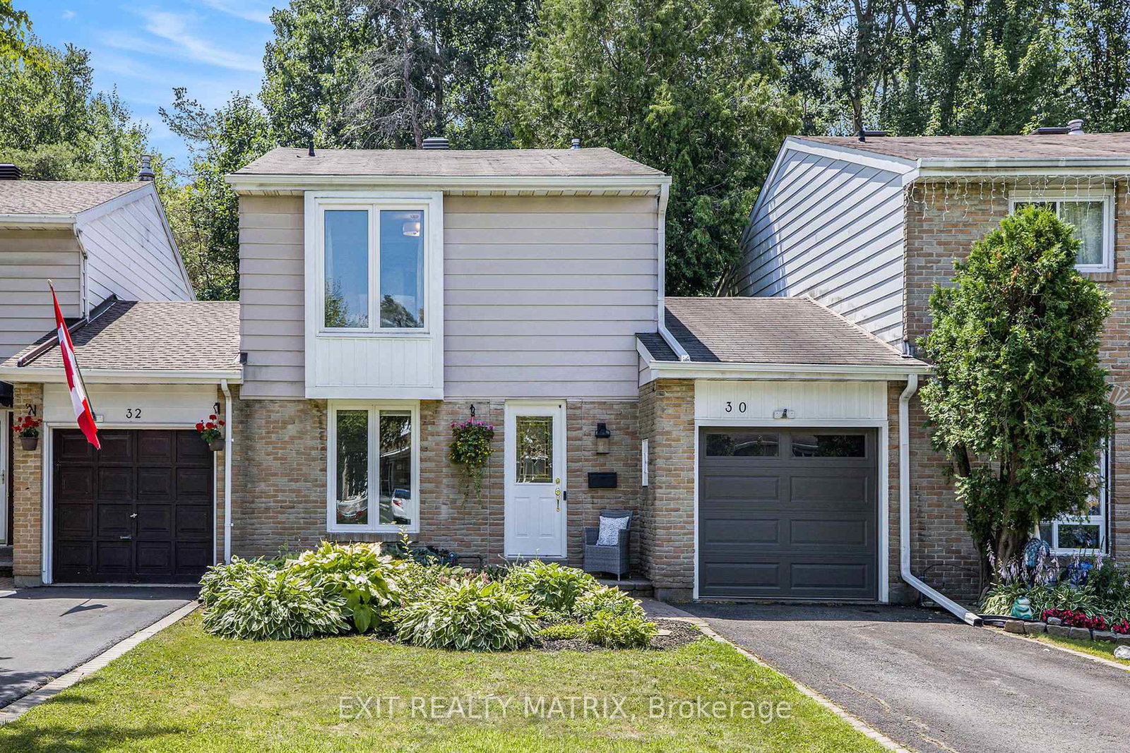 30-glen-park-drive-ottawa-ontario-x12347742