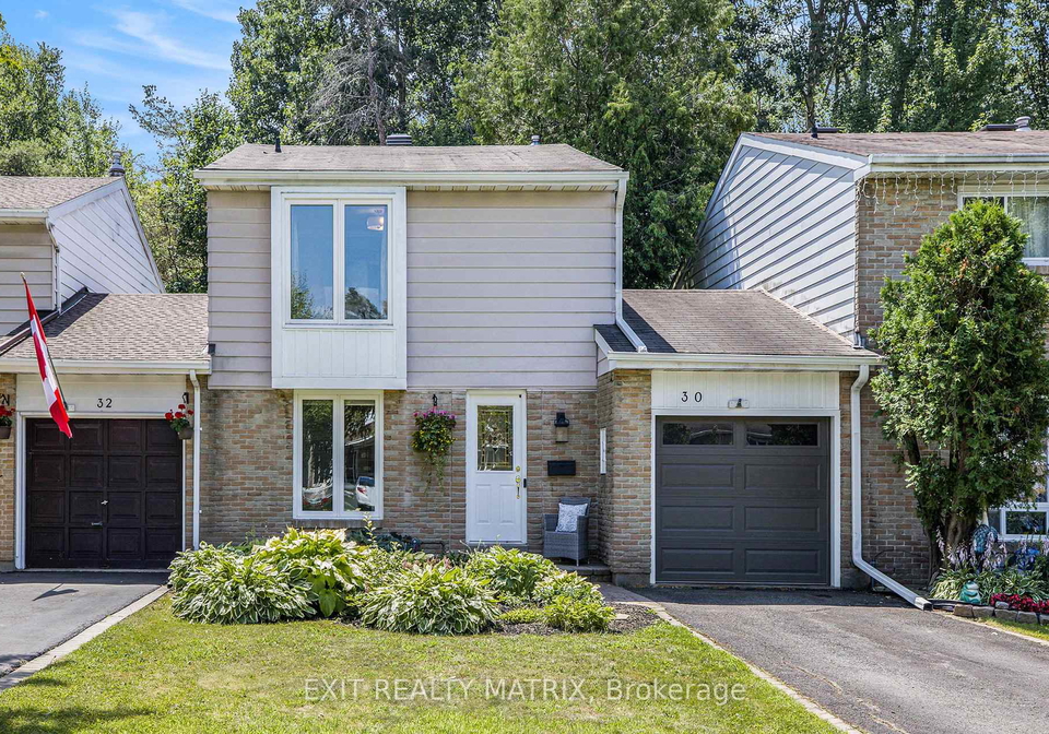 30-glen-park-drive-ottawa-ontario-x12347742
