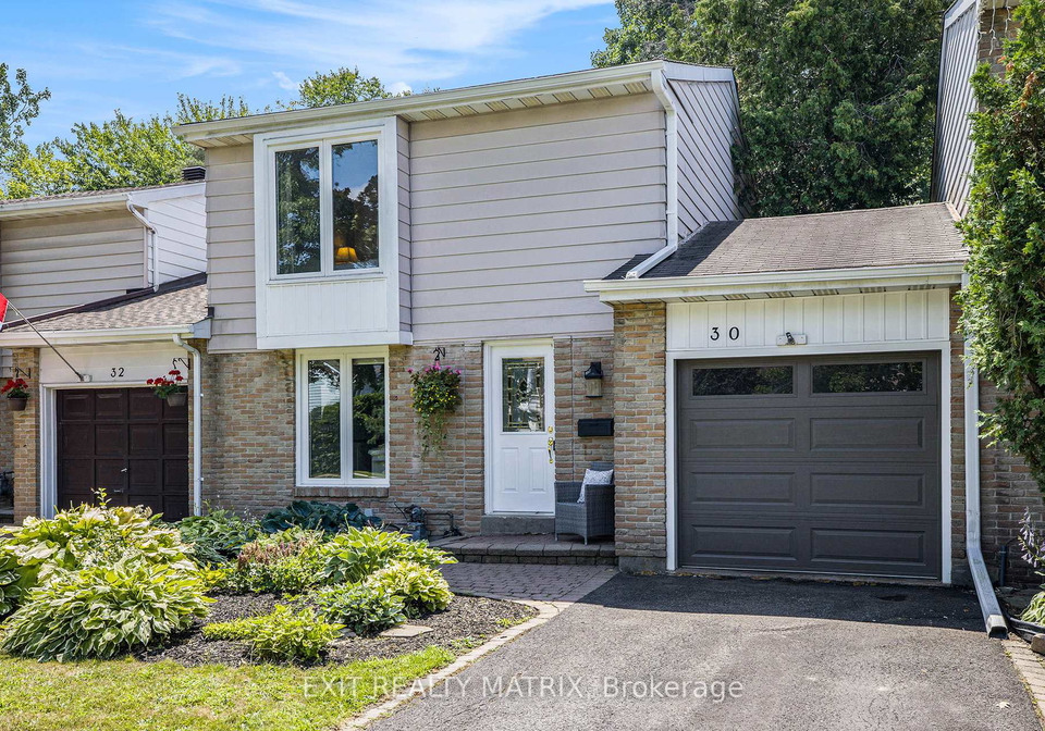30-glen-park-drive-ottawa-ontario-x12347742