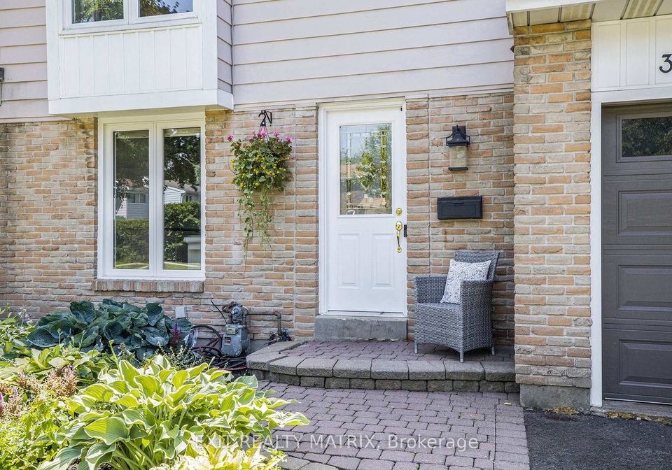 30-glen-park-drive-ottawa-ontario-x12347742
