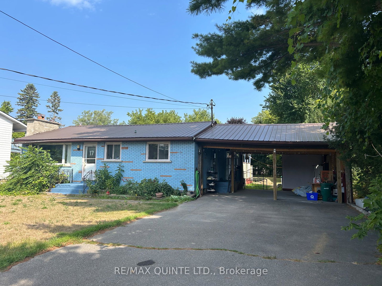 17-quinte-road-quinte-west-ontario-x12347746