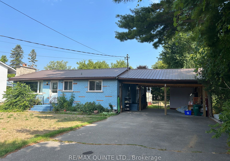 17-quinte-road-quinte-west-ontario-x12347746