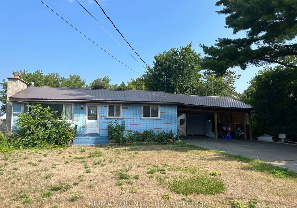 17-quinte-road-quinte-west-ontario-x12347746