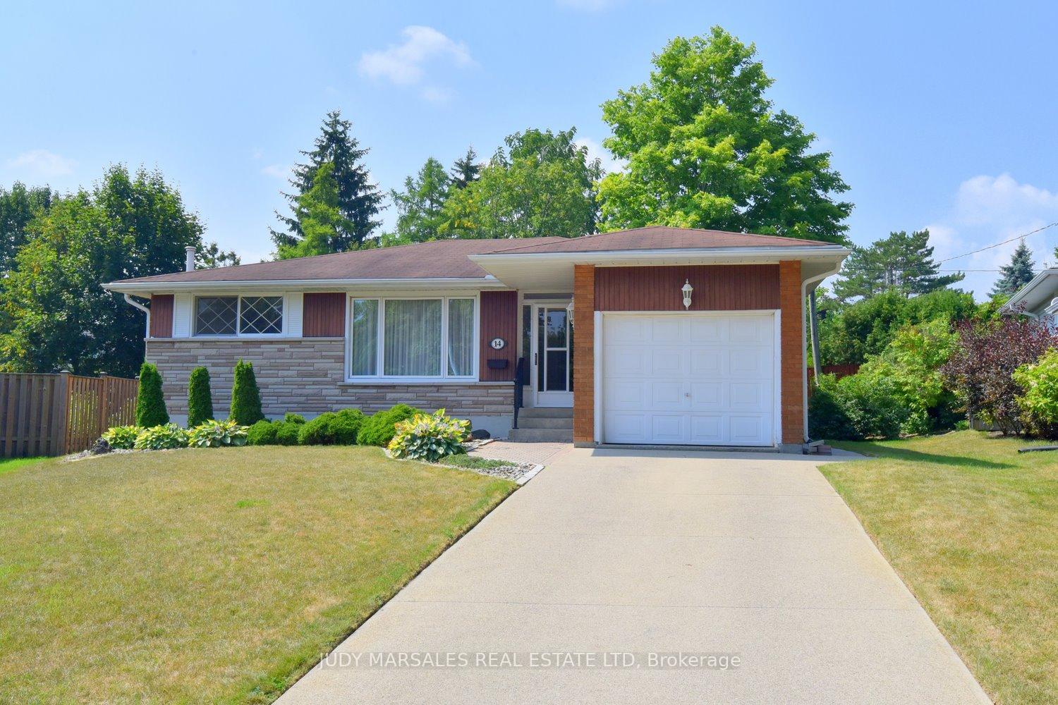 14-hilltop-place-hamilton-ontario-x12347759