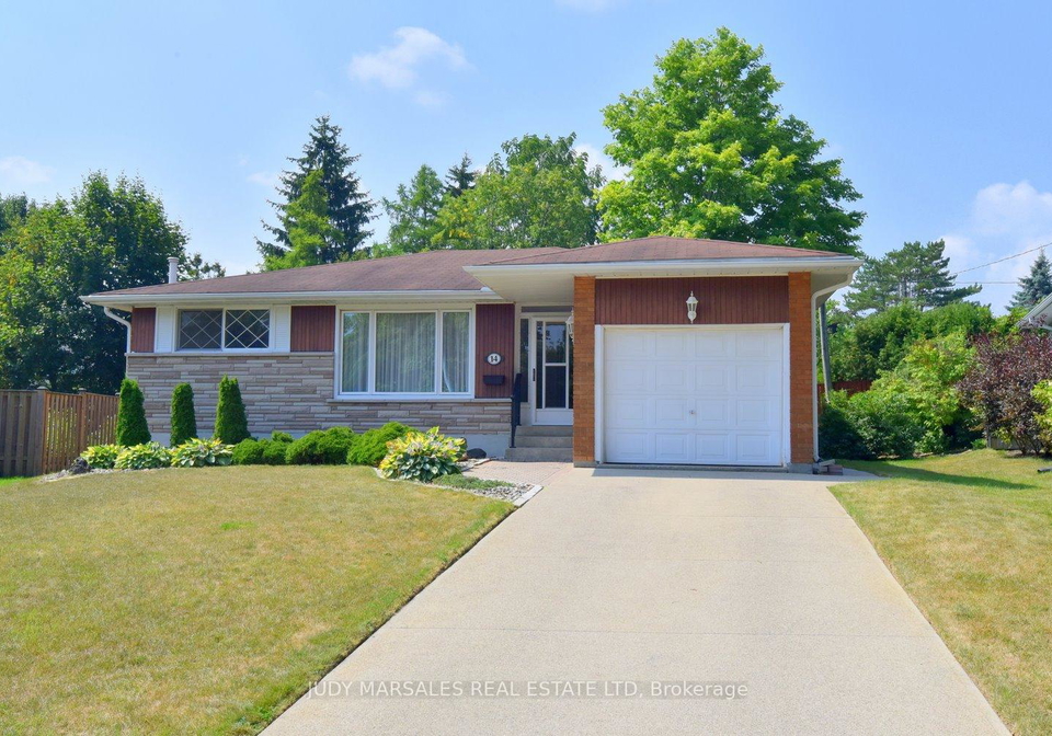 14-hilltop-place-hamilton-ontario-x12347759