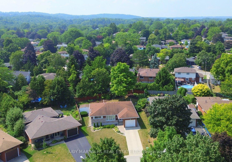 14-hilltop-place-hamilton-ontario-x12347759
