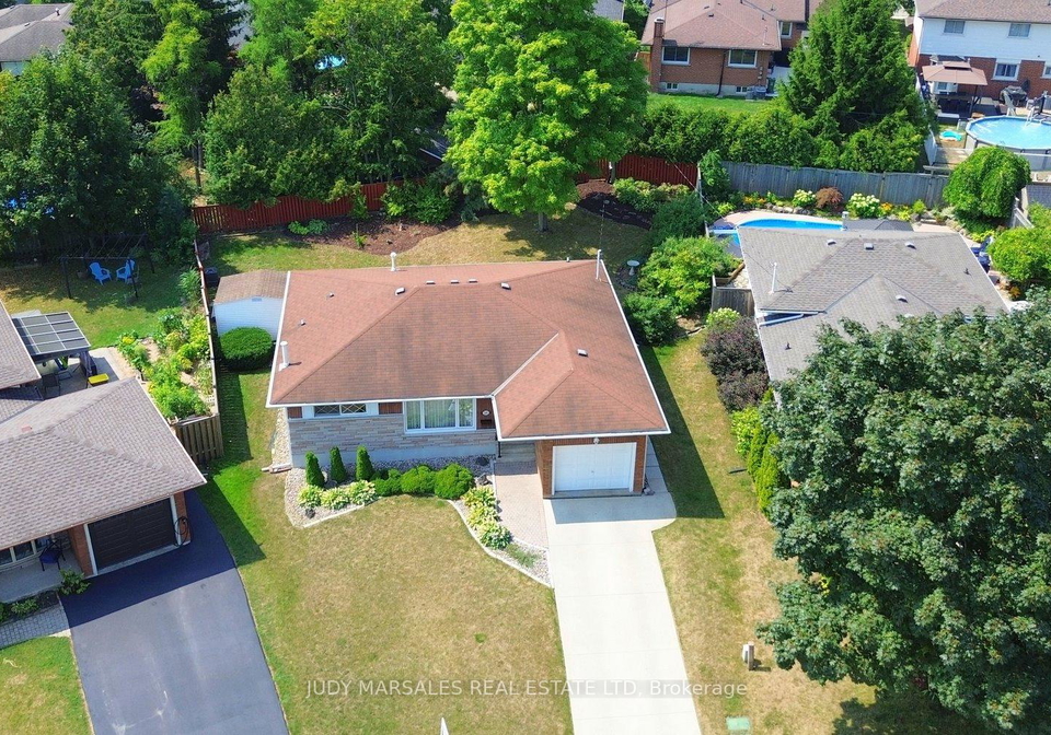 14-hilltop-place-hamilton-ontario-x12347759